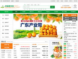 探索藝術(shù)與設(shè)計(jì)的靈感源泉 yiayiayo在ZCOOL站酷的網(wǎng)頁(yè)與網(wǎng)站設(shè)計(jì)精選